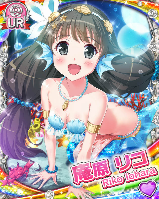 [覚醒]【おとぎ話】庵原リコ.jpg