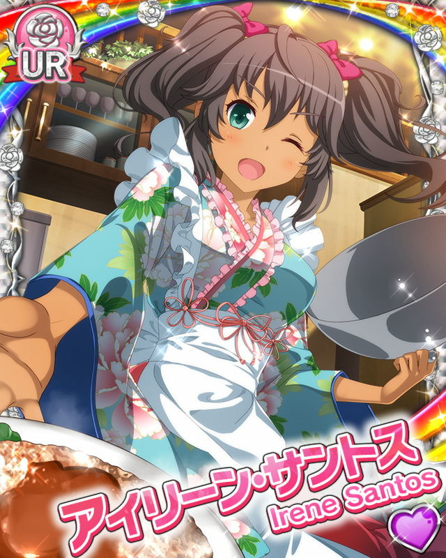 [覚醒]【お料理】アイリーン・サントス.jpg