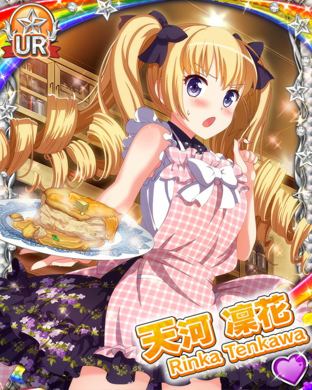[覚醒]【お料理】天河凜花.jpg