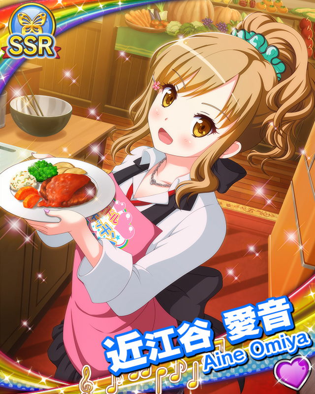 [覚醒]【お料理】近江谷愛音.jpg