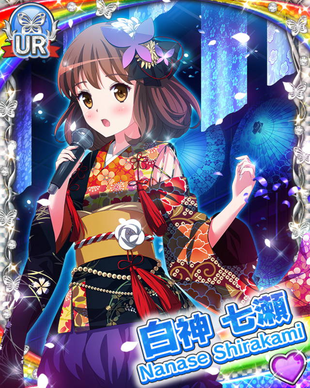 [覚醒]【お祭りライブ】白神七瀬.jpg