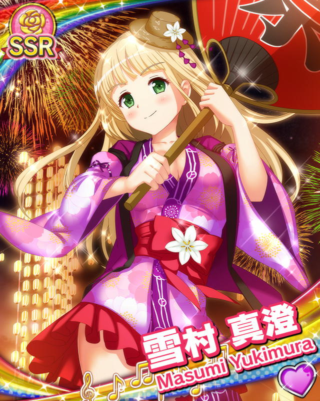 [覚醒]【お祭りライブ】雪村真澄.jpg