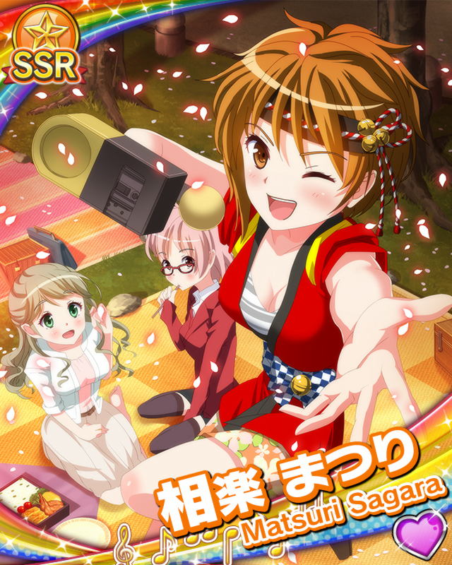 [覚醒]【お花見】相楽まつり.jpg