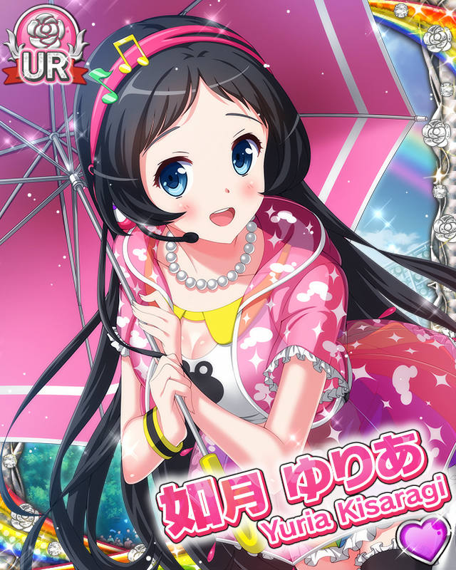 [覚醒]【けろけろ】如月ゆりあ.jpg