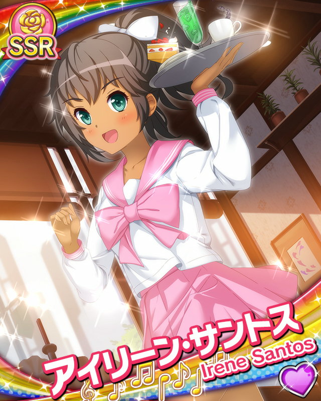 [覚醒]【どきメモ】アイリーン・サントス.jpg