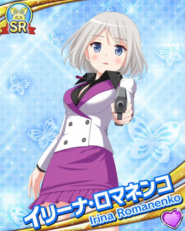 [覚醒]【どきメモ】イリーナ・ロマネンコ.jpg