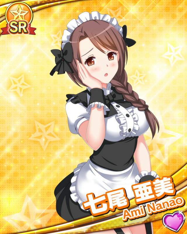 [覚醒]【どきメモ】七尾亜美.jpg