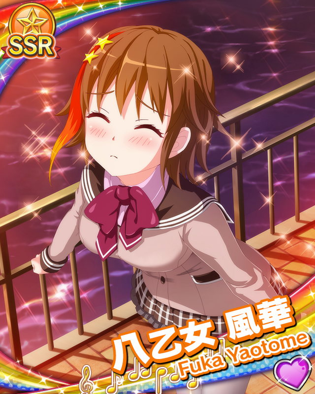 [覚醒]【どきメモ】八乙女風華.jpg