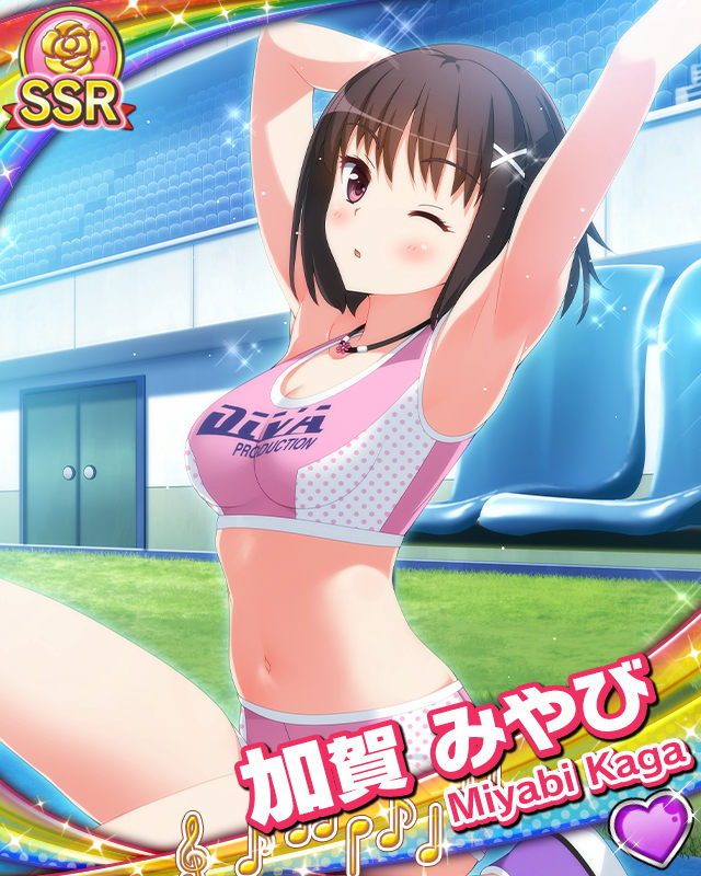 [覚醒]【どきメモ】加賀みやび.jpg