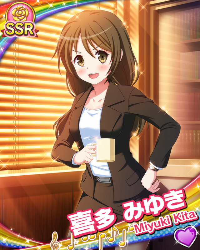[覚醒]【どきメモ】喜多みゆき.jpg