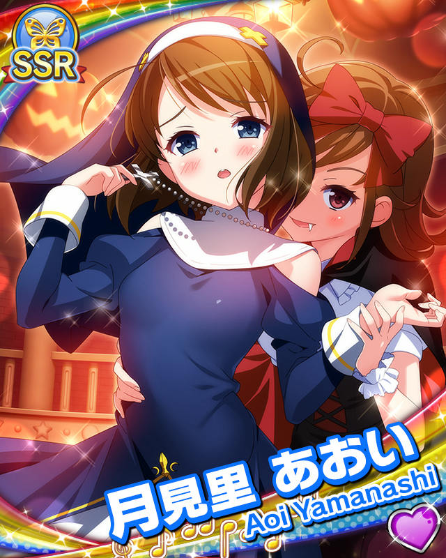 [覚醒]【どきメモ】月見里あおい.jpg