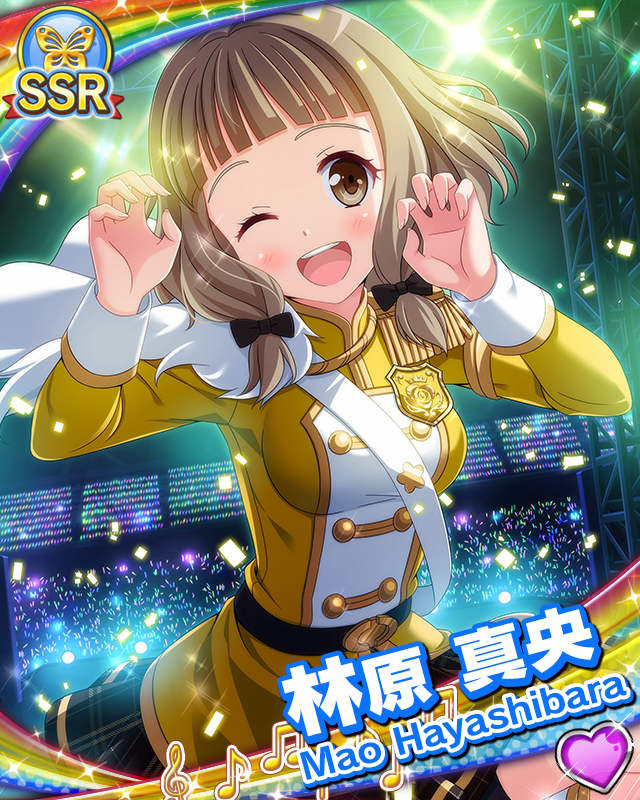 [覚醒]【どきメモ】林原真央.jpg