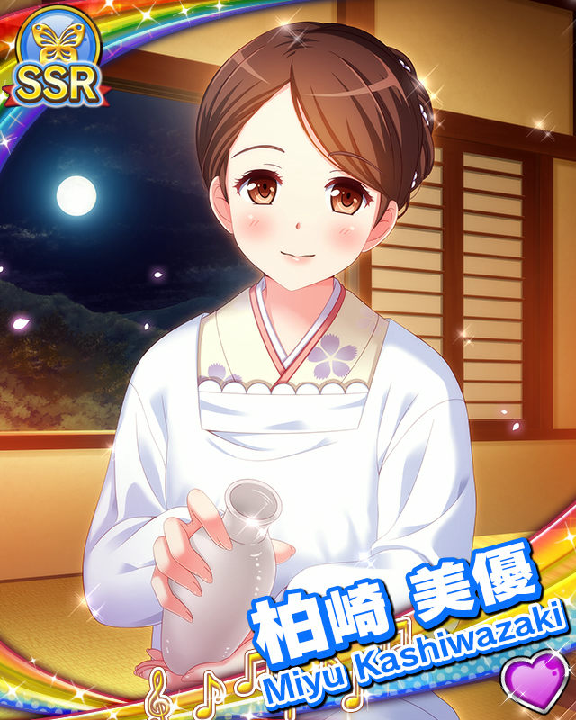 [覚醒]【どきメモ】柏崎美優.jpg