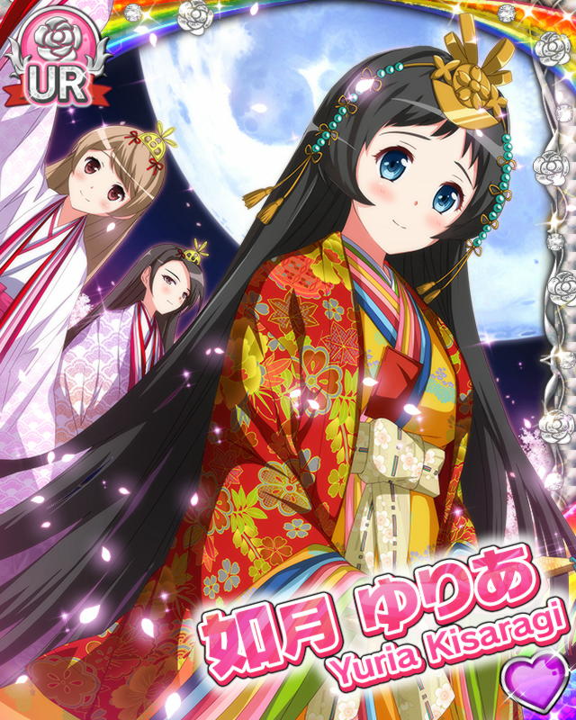 [覚醒]【ひな祭り】如月ゆりあ.jpg