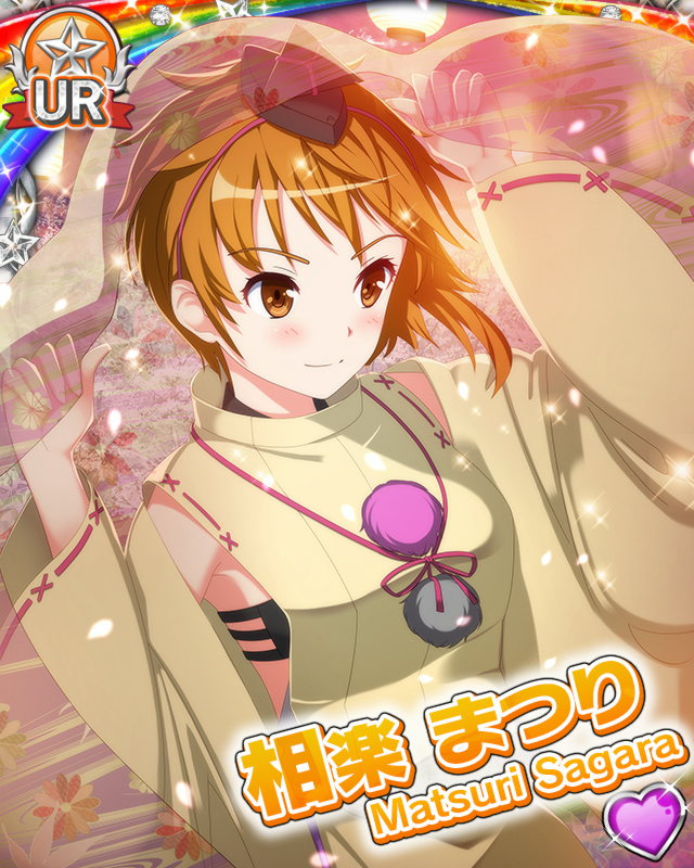 [覚醒]【ひな祭り】相楽まつり.jpg