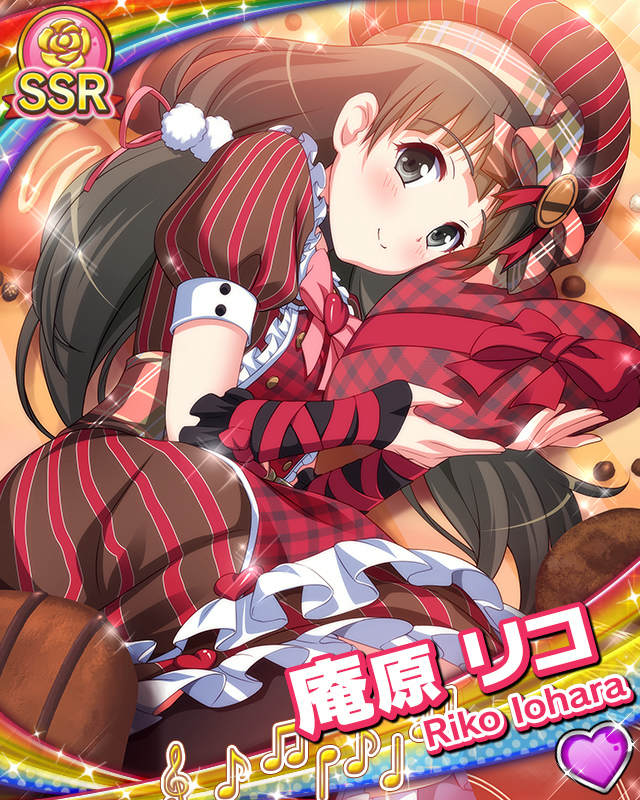 [覚醒]【ぴゅあ恋】庵原リコ.jpg