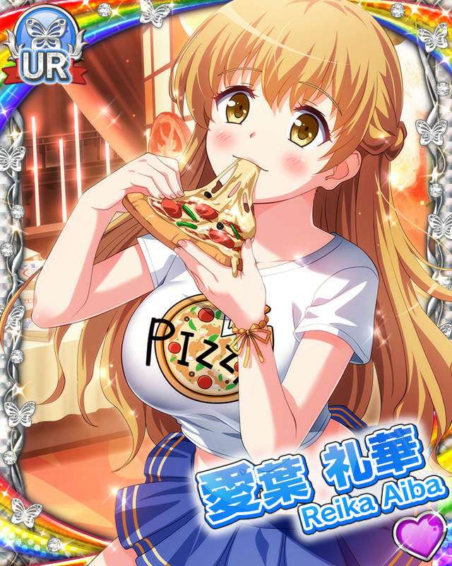 [覚醒]【ふーどふぁいと】愛葉礼華.jpg