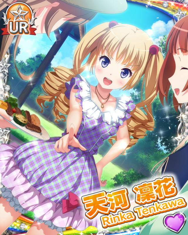 [覚醒]【アウトドア】天河凜花.jpg