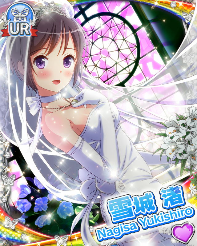 [覚醒]【ウェディング】雪城渚.jpg