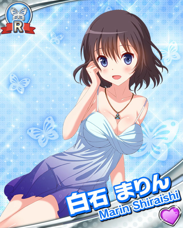 [覚醒]【グラビア】白石まりん.jpg