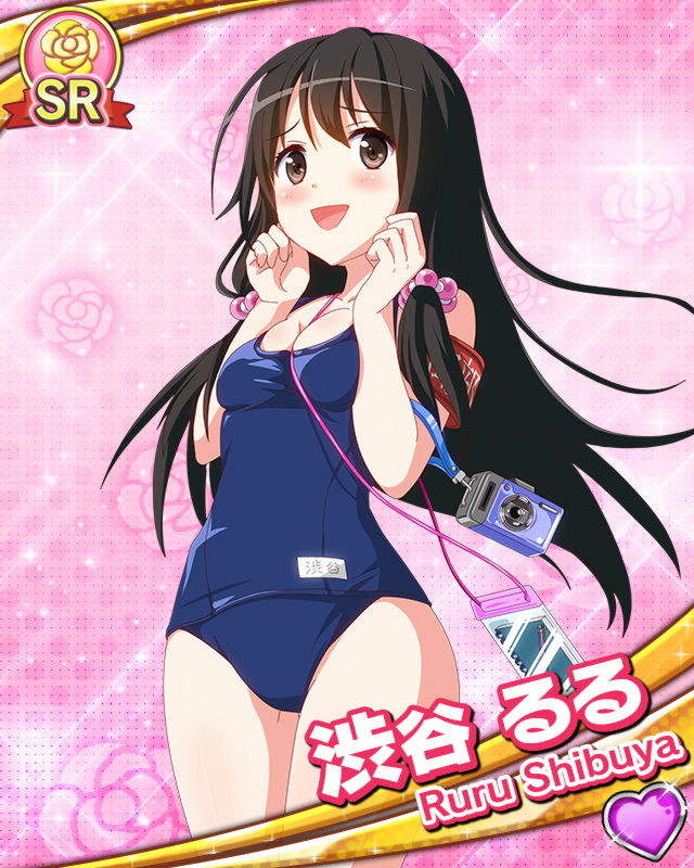 [覚醒]【スク水】渋谷るる.jpg