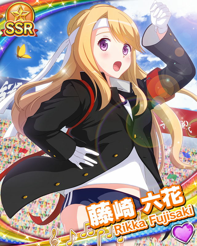 [覚醒]【スポーツ】藤崎六花.jpg