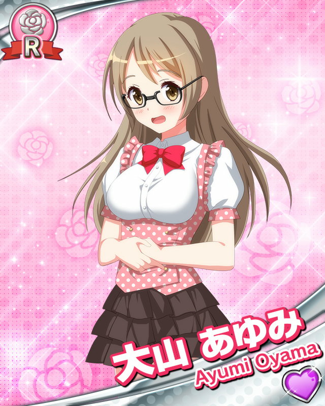 [覚醒]【トーク】大山あゆみ.jpg