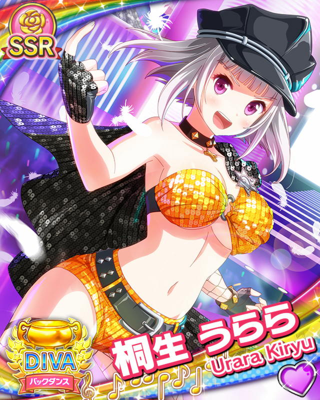 [覚醒]【バックダンサー】桐生うらら.jpg
