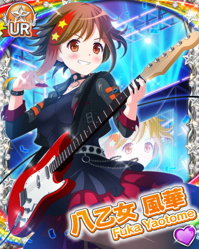 [覚醒]【フェス】八乙女風華.jpg