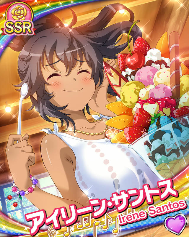[覚醒]【フルパラ】アイリーン・サントス.jpg