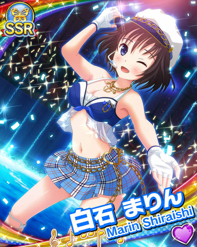 [覚醒]【マリンLIVE】白石まりん.jpg