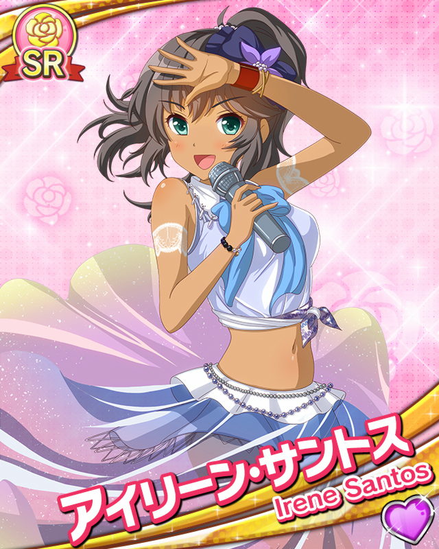 [覚醒]【ヴォーカル】アイリーン・サントス.jpg