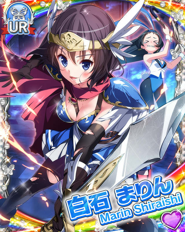 [覚醒]【冒険者】白石まりん.jpg