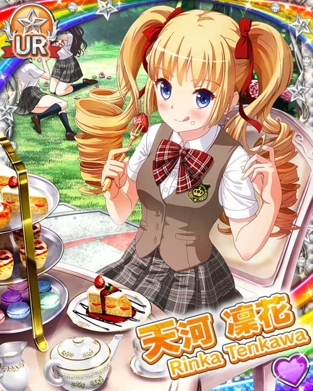 [覚醒]【制服】天河凜花.jpg