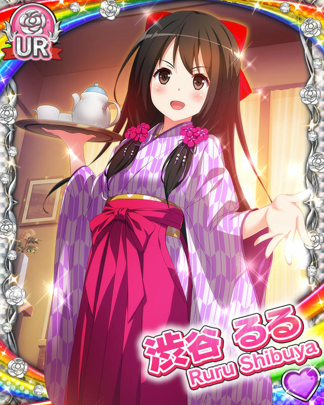 [覚醒]【前夜祭】渋谷るる.jpg