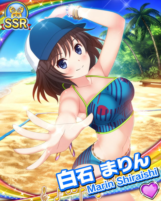 [覚醒]【夏合宿】白石まりん.jpg