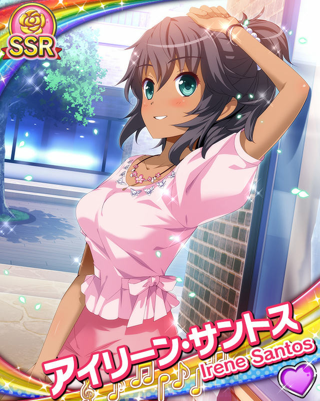 [覚醒]【愛プロ】アイリーン・サントス.jpg