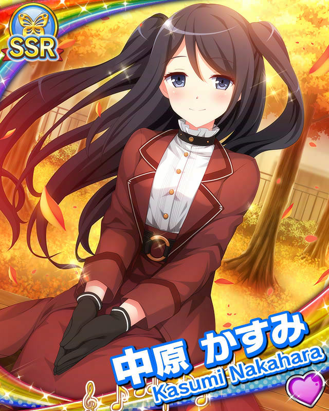 [覚醒]【愛プロ】中原かすみ.jpg