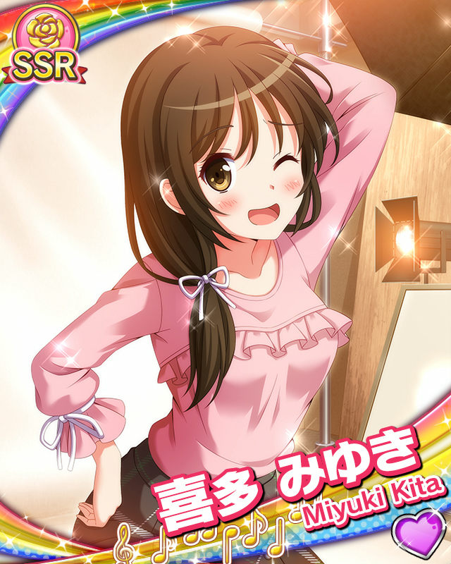 [覚醒]【愛プロ】喜多みゆき.jpg