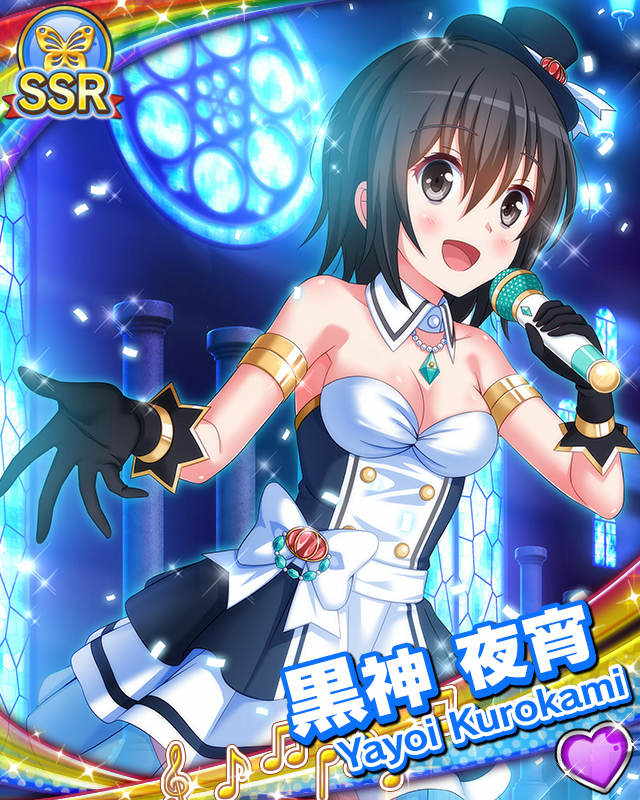 [覚醒]【愛プロ】黒神夜宵.jpg