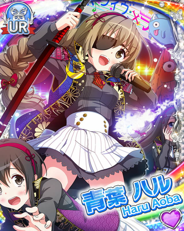 [覚醒]【文化祭】青葉ハル.jpg