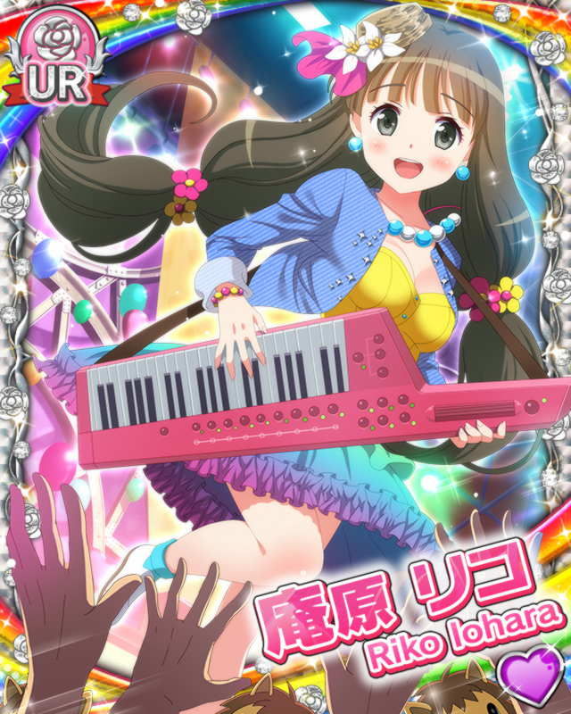 [覚醒]【春フェス】庵原リコ.jpg