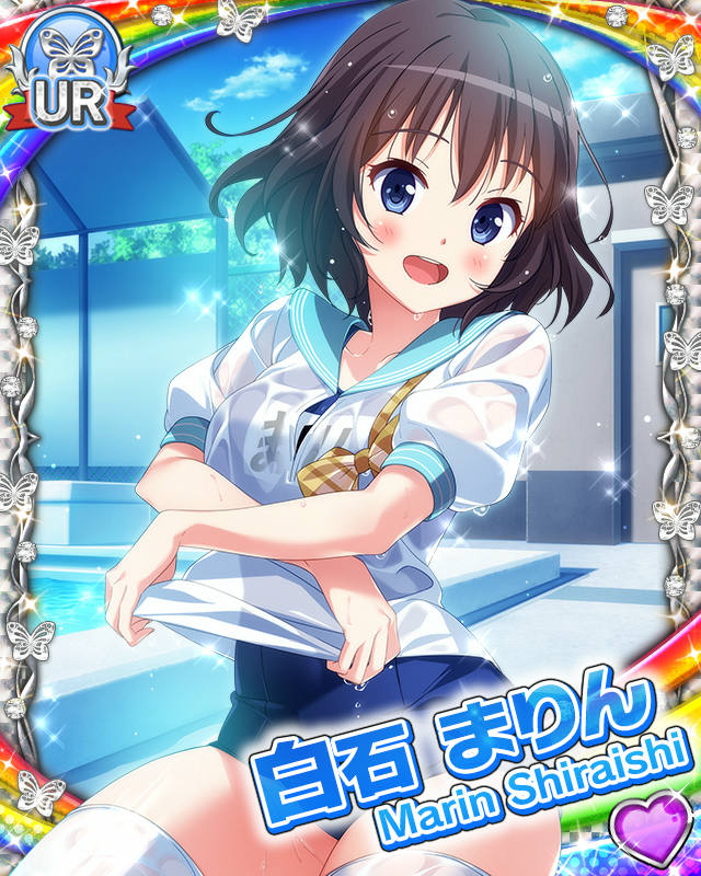 [覚醒]【来たれ水泳部】白石まりん.jpg