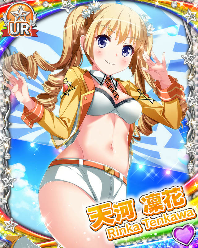 [覚醒]【浜辺の歌姫】天河凜花.jpg