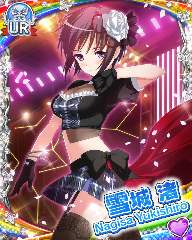 [覚醒]【秋コレ】雪城渚.jpg