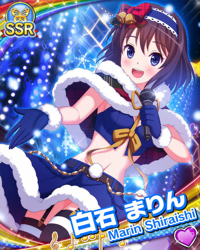 [覚醒]【聖夜のXmas】白石まりん.jpg