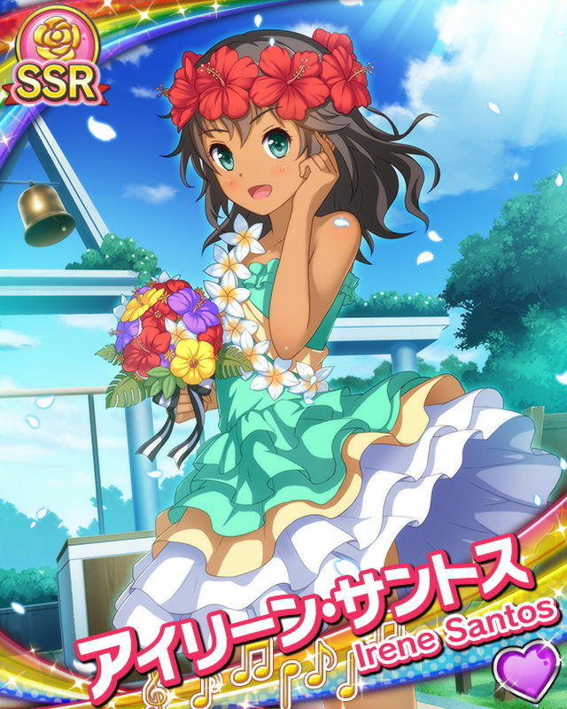 [覚醒]【花嫁】アイリーン・サントス.jpg