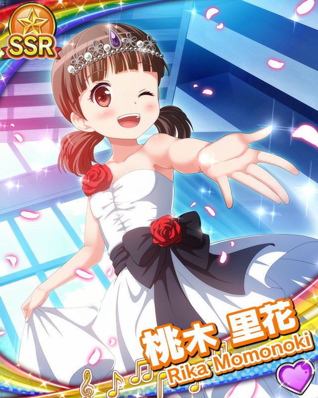 [覚醒]【花嫁】桃木里花.jpg