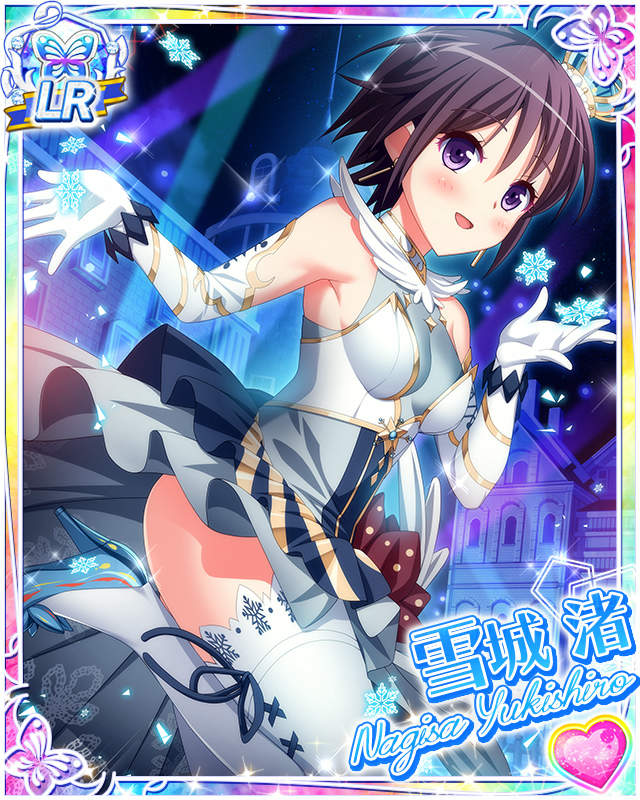 [覚醒]【雪遊び】雪城渚.jpg