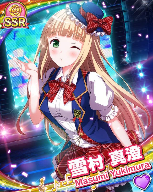 [覚醒]【青春ブレザー】雪村真澄.jpg
